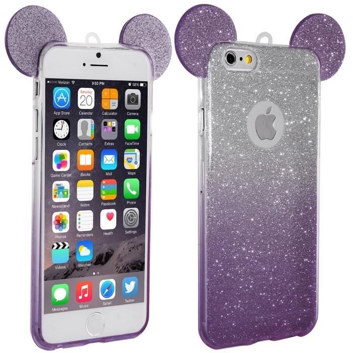coque violet iphone 7 coque violet iphone 7