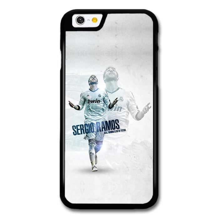 coque iphone 7 ramos coque iphone 7 ramos