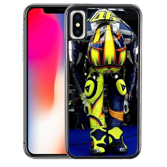 coque iphone x rossi coque iphone x rossi
