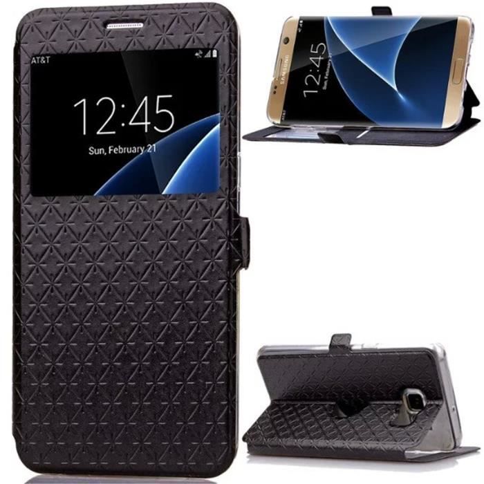 coque samsung s7 edge g935f coque samsung s7 edge g935f