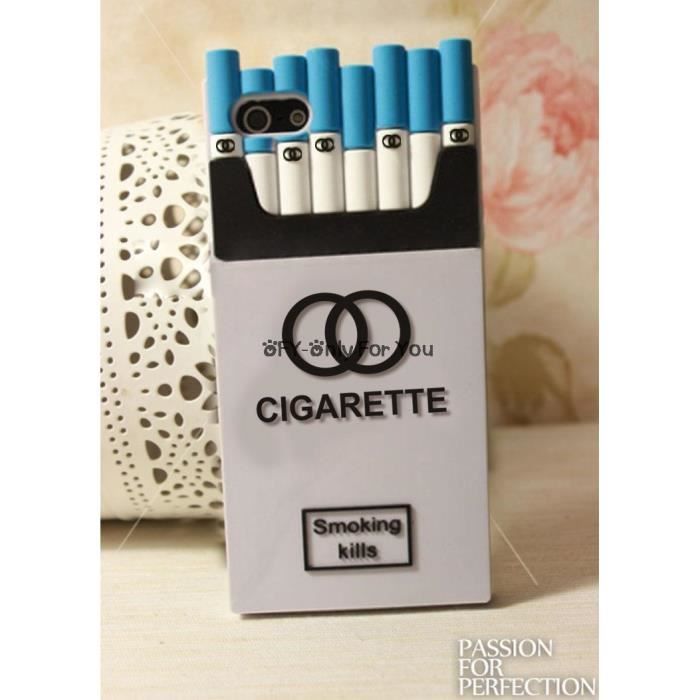 coque iphone 6 plus cigarette coque iphone 6 plus cigarette