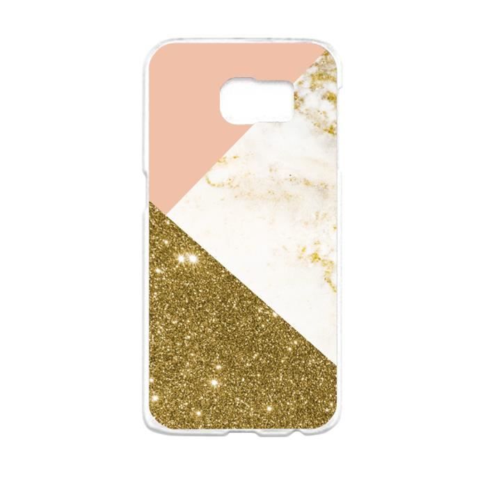 coque samsung s7 marbre coque samsung s7 marbre