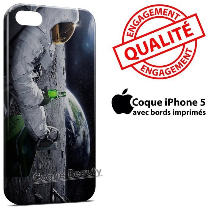 coque iphone 5 biere coque iphone 5 biere