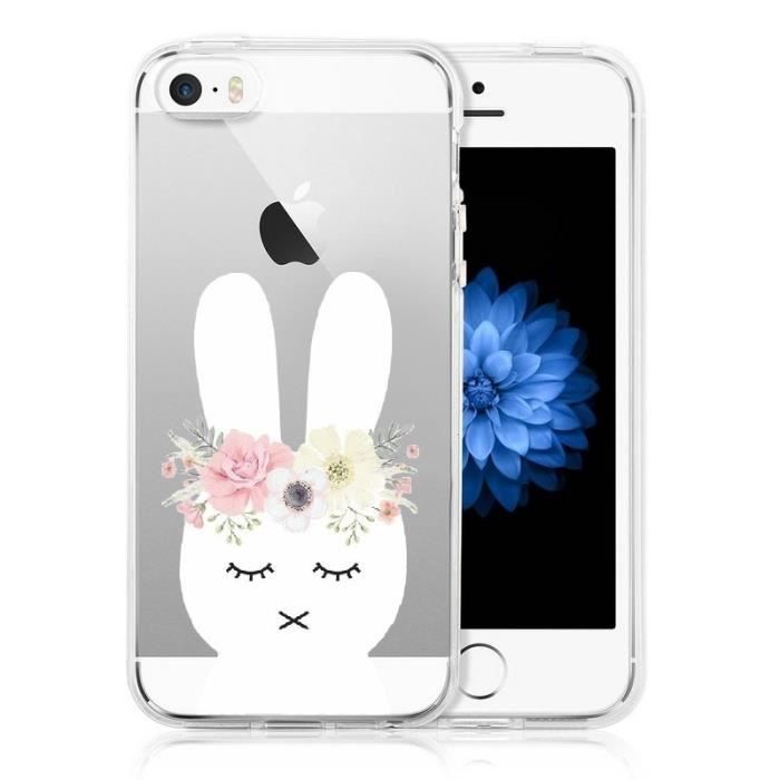 coque iphone 5 kawai coque iphone 5 kawai
