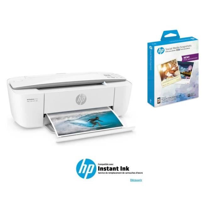 TÉLÉCHARGER LOGICIEL IMPRIMANTE HP OFFICEJET 4500 G510G-M GRATUITEMENT 4500 GRATUITEMENT HP LOGICIEL TÉLÉCHARGER G510G-M IMPRIMANTE OFFICEJET