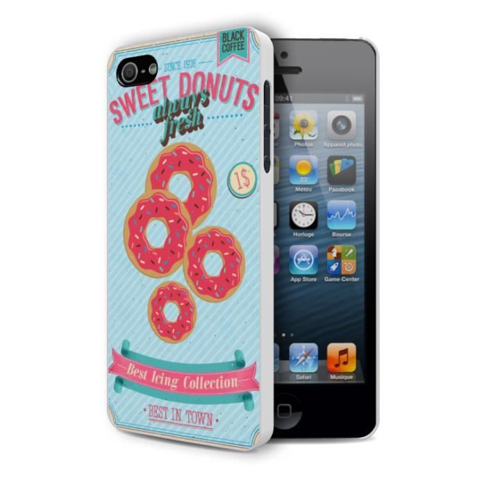 coque iphone 5 vintage coque iphone 5 vintage