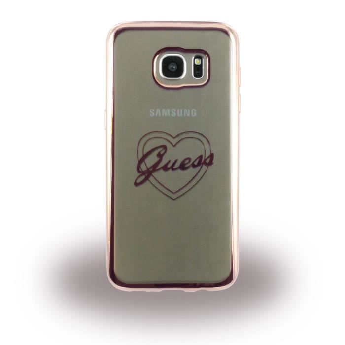 coque samsung galaxy s6 guess coque samsung galaxy s6 guess