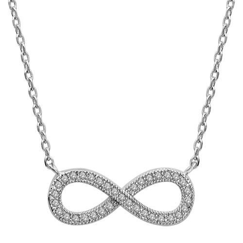 collier argent 925 prix collier argent 925 prix