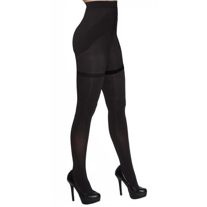 Collants 60 Remonte Opaque Plat Ventre Fesse 2 6fnqHdxCC