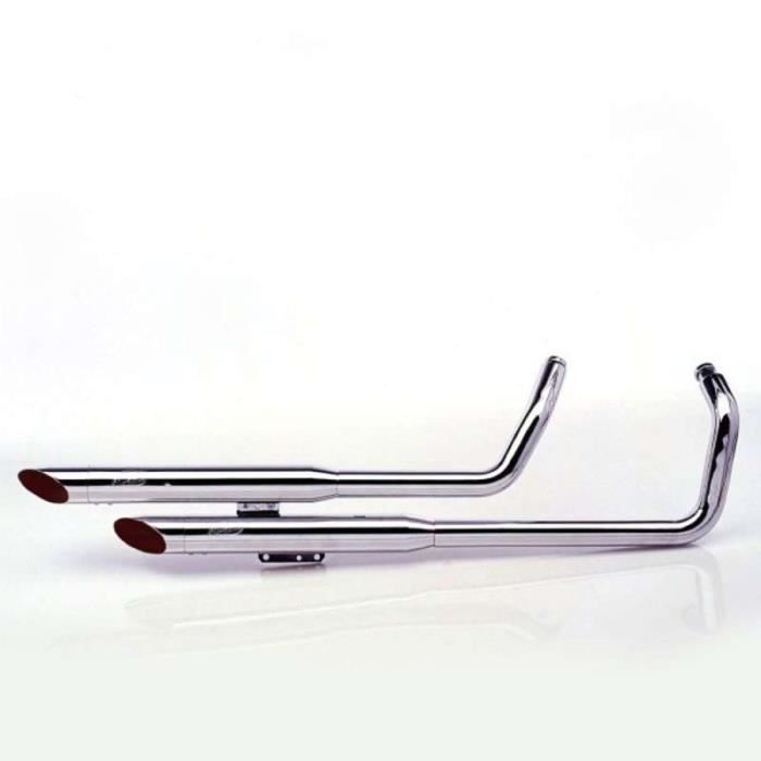 ligne compl 232 te homologu 233 e leovince silvertail k achat ligne compl 232 te homologu 233 e leovince silvertail k achat