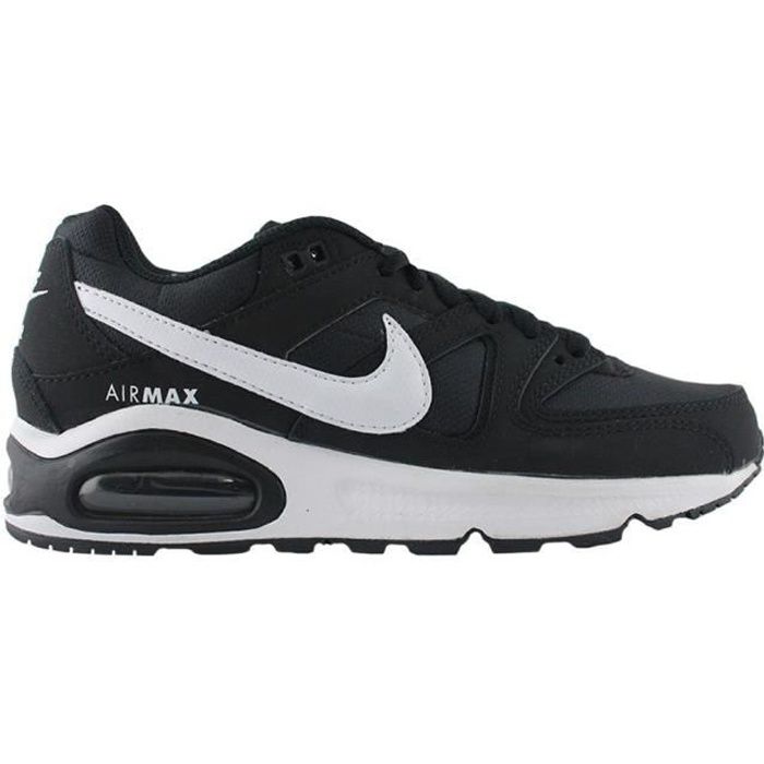 nike air max wmns command