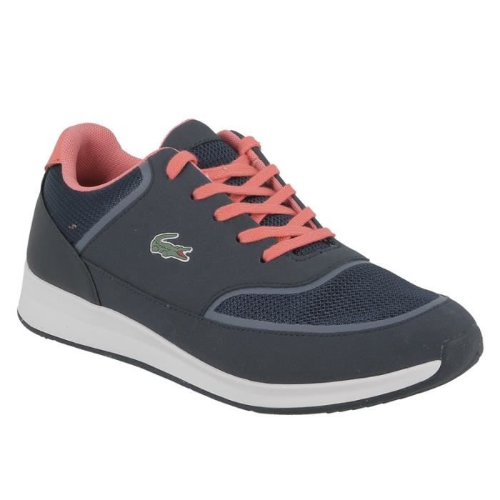 amazon basket lacoste
