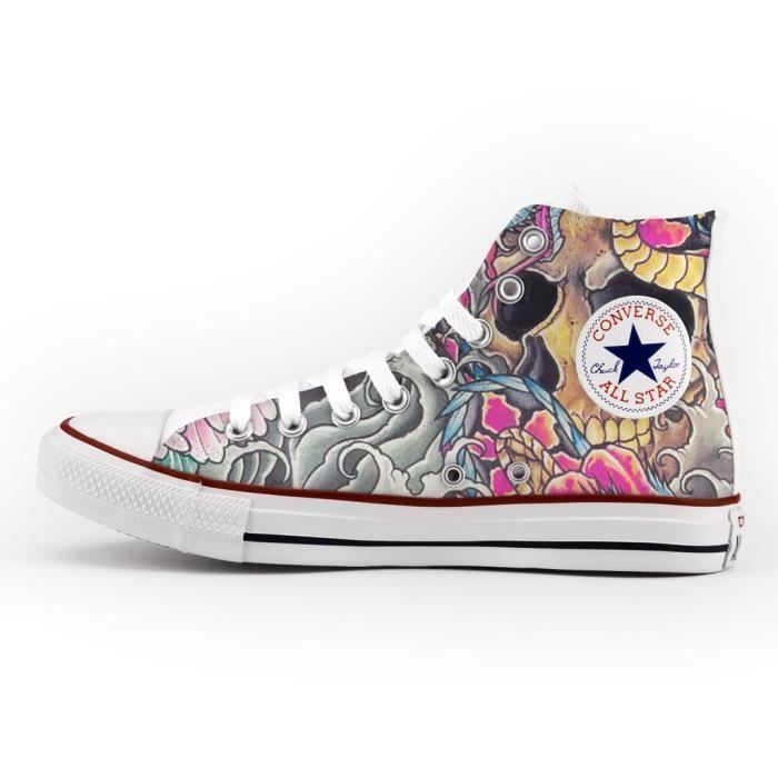 converse femmes imprimees converse femmes imprimees