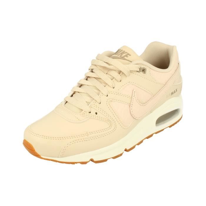 femme air max femme air max