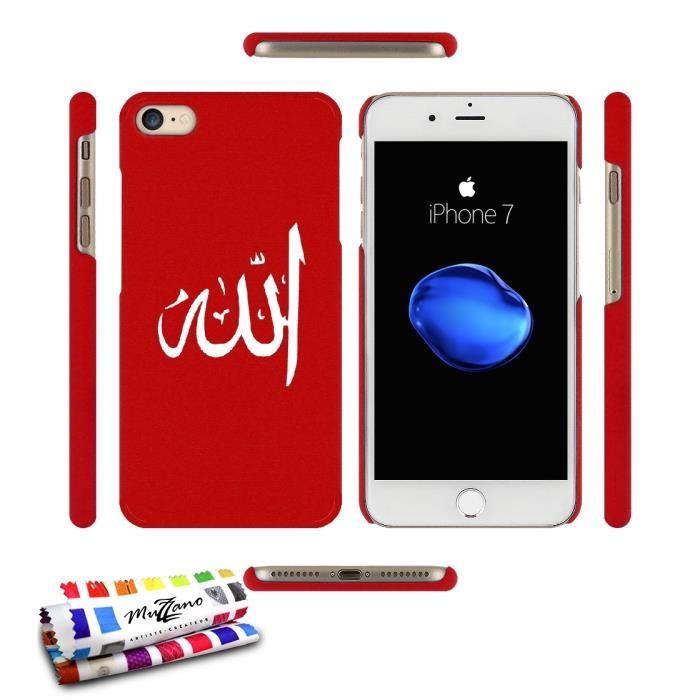 coque rigide iphone 7 rouge coque rigide iphone 7 rouge