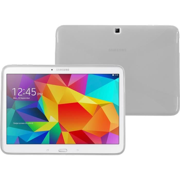 coque samsung galaxy tab 4 10.1 coque samsung galaxy tab 4 10.1