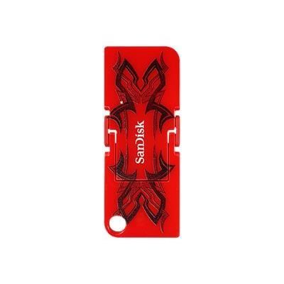 SANDISK   SDCZ53B 004G B35   Achat / Vente CLE USB SANDISK   SDCZ53B