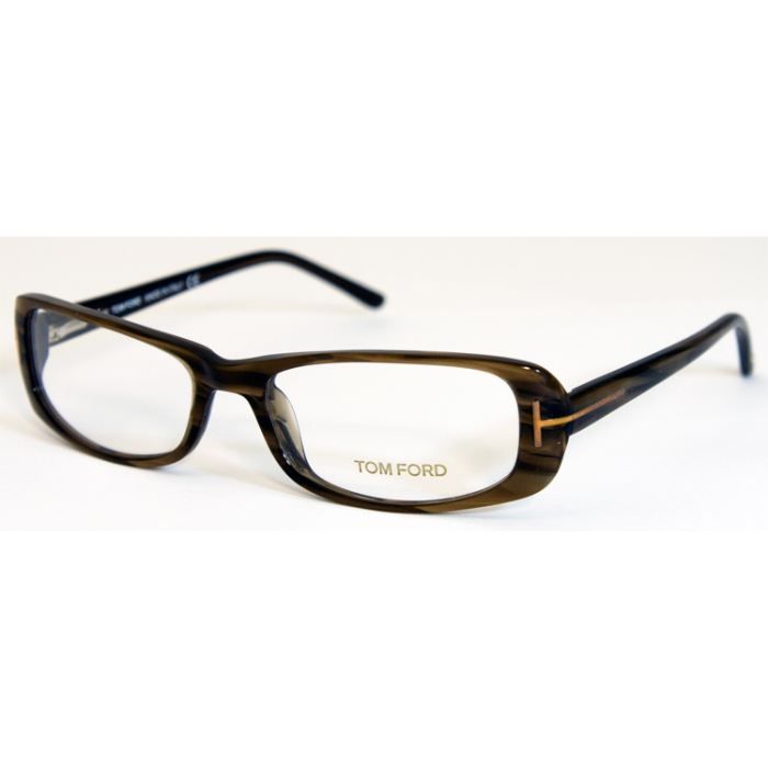 Vente lunettes tom ford #2