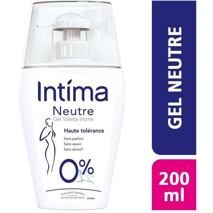 lubrifiant intime intima avis lubrifiant intime intima avis
