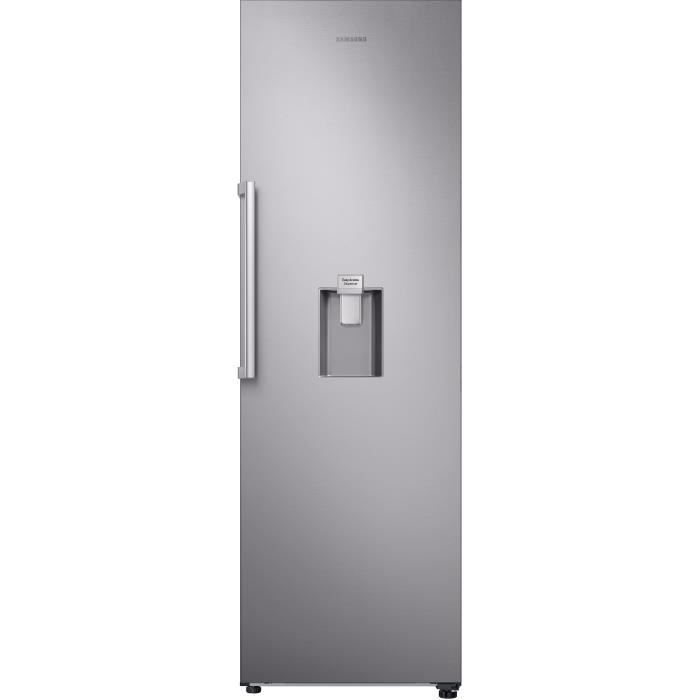 PACK FROID  RR39M7200SA -Réfrigérateur-3751