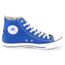 Basket converse chuck taylor all star high core-142366f bleu ... Basket converse chuck taylor all star high core-142366f bleu ...