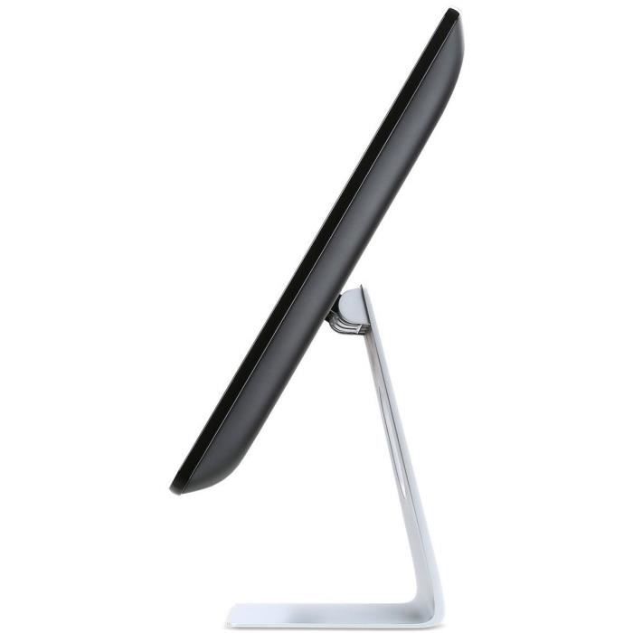 Ordinateur Tout-en-un -  Chromebase CA24I - 23,8"2