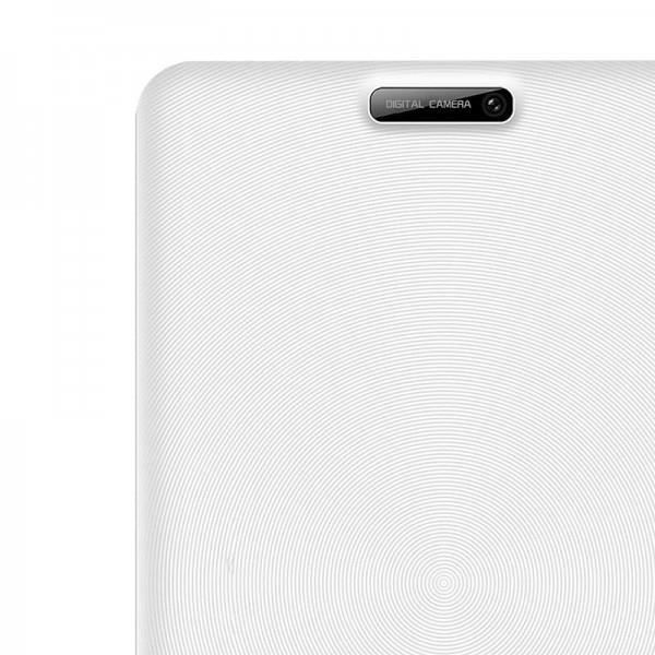 Tablette Windows 10 tactile 8 pouces Intel Quad3