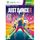 Just Dance 2018 Jeu Xbox 360