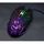 Souris led
