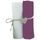 Drap housse matelas bebe 70 140