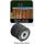 Brosse pour renovateur