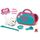 PET PARADE Coffret Soin