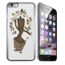 coque iphone 6 plus galaxie coque iphone 6 plus galaxie