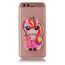 coque samsung galaxy s6 perle coque samsung galaxy s6 perle