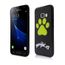 coque iphone 8 miraculous coque iphone 8 miraculous