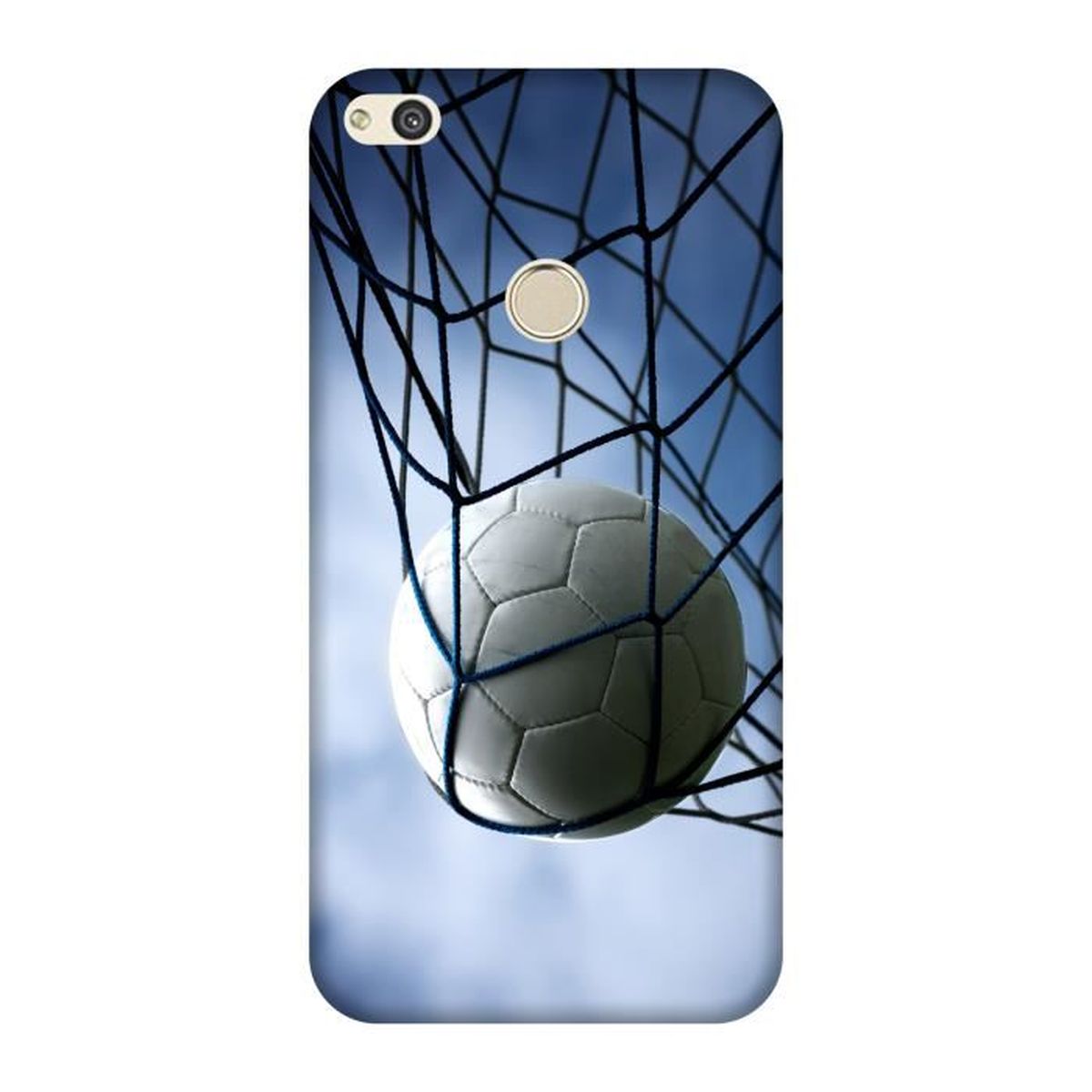 coque huawei p8 lite 2017 football coque huawei p8 lite 2017 football