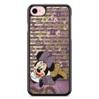 coque iphone 5 minnie coque iphone 5 minnie