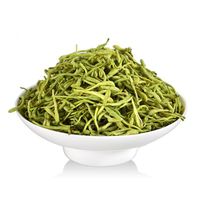 THÉ Chèvrefeuille 10g Thé aux fines herbes Thé au chèv THÉ Chèvrefeuille 10g Thé aux fines herbes Thé au chèv
