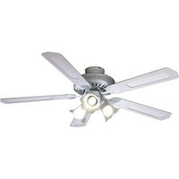 VENTILATEUR DE PLAFOND FARELEK - BALEARES Ø 132 cm - Ventilateur de plafo VENTILATEUR DE PLAFOND FARELEK - BALEARES Ø 132 cm - Ventilateur de plafo