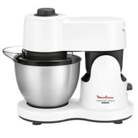 BATTEUR - FOUET ROBOT QA202110 MASTERCHEF MOULINEX BATTEUR - FOUET ROBOT QA202110 MASTERCHEF MOULINEX