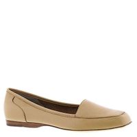 MOCASSIN Femmes Chaussures Loafer MOCASSIN Femmes Chaussures Loafer