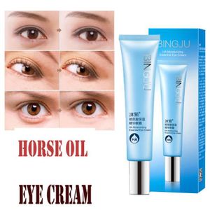 contour des yeux le plus efficace contour des yeux le plus efficace