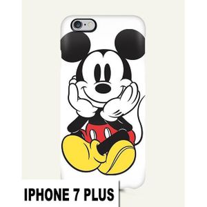 coque iphone 7 plus mickey coque iphone 7 plus mickey