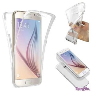 samsung galaxy s6 edge coque liquide head case design samsung galaxy s6 edge coque liquide head case design