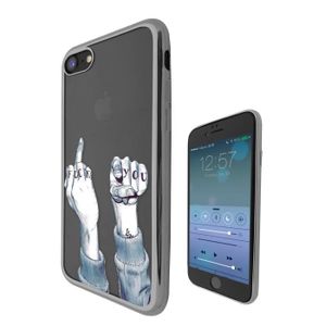 coque iphone 5 wtf coque iphone 5 wtf