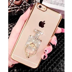 coque iphone 7 bague coque iphone 7 bague
