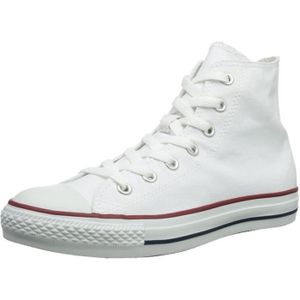 converse femmes montantes blanche converse femmes montantes blanche