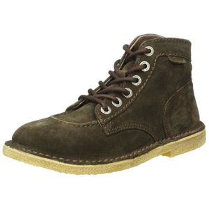Chaussures Kickers Chaussures Vente Achat Femme Vente Femme Achat Chaussures Femme Vente Kickers Chaussures Kickers Achat Femme Kickers CCxrw5q7f