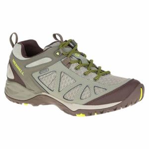 saucony cohesion 9 hombre espana