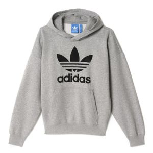 veste capuche adidas original veste capuche adidas original